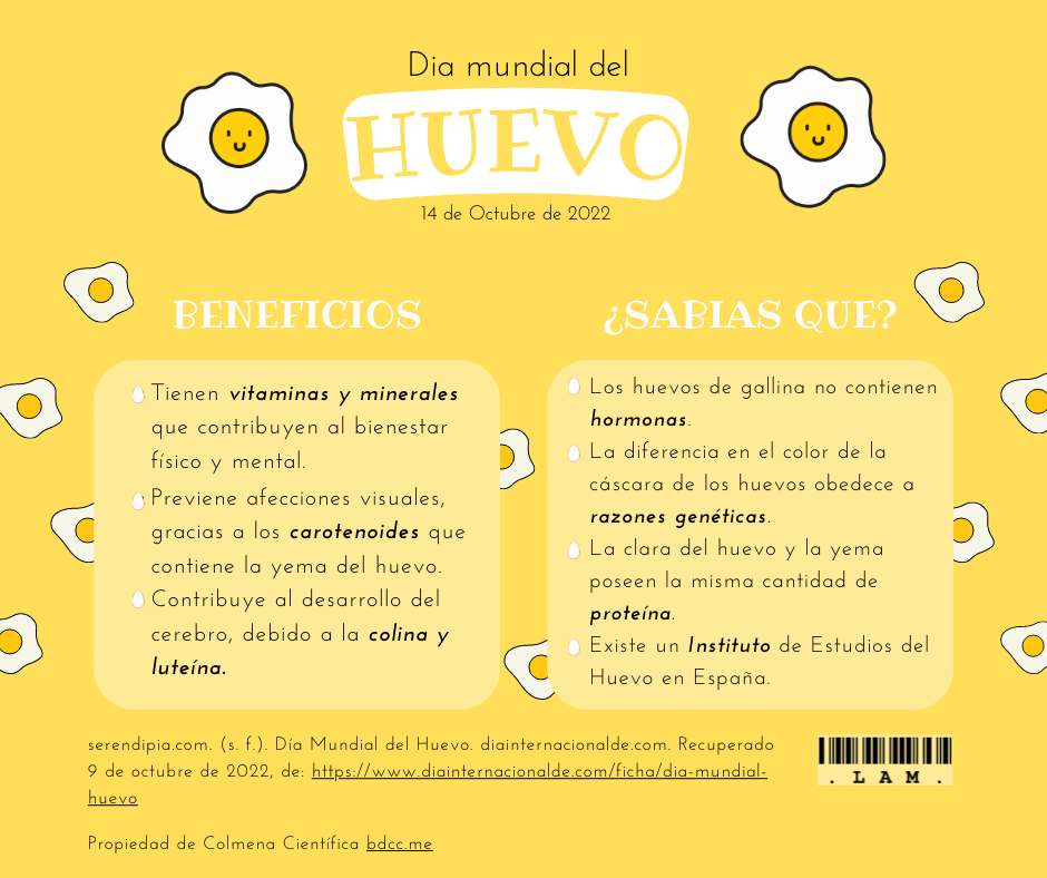 aportacion 2 - lizet arroyo martinez